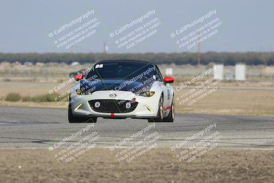 media/Oct-18-2025-Speed Ventures (Sat) [[8b3b7cf525]]/Red/Session 1 (Sweeper)/